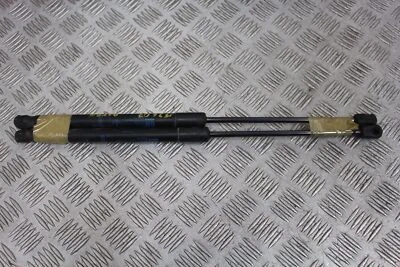 Juego De Amortiguador De Maletero - Opel Astra H Familiar De 2004 A 2011 - Imagen 1 de 3