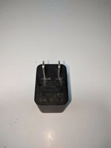 Genuine Original Asus AD2061320 A01 5.2V 1.0A AC Power Adapter Charger - Picture 1 of 2
