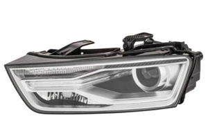 Faro Principal 1EL 354 840-011 HELLA para Audi - Imagen 1 de 2