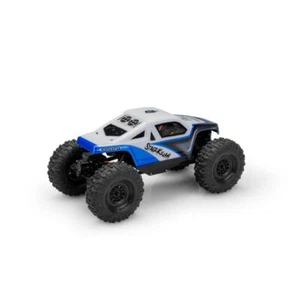 J Concepts - Stage Killah - XC-1, SCX24 Body - Picture 1 of 4