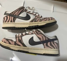 daktari dunk