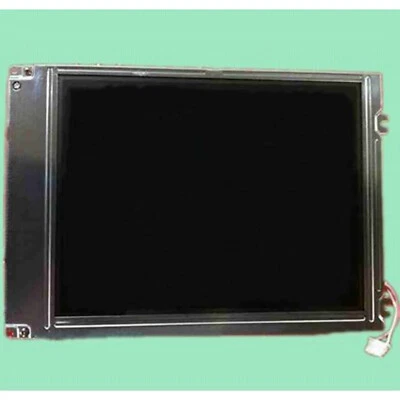 1PC NEW SHARP LQ9D178K Interactive LCD Display Panel Free shipping - Image 1 of 2
