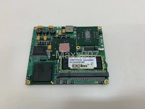 Kontron 5PC600.E855-05 18008-0000-10-1BR1 Fully Tested! - Picture 1 of 2