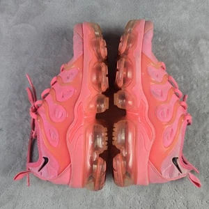 Nike Air VaporMax Plus Bubblegum Damengröße 6 (DM8337-600) - Bild 1 von 11