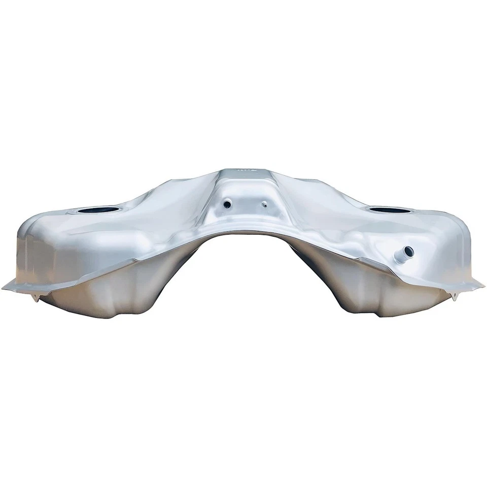 576-734 Dorman Fuel Tank Gas Sedan for INFINITI G35 2003-2006 Foto 1 de 4