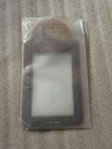 Fest Portrait Holder E Fgo Fes 2023 Summer Festival - Picture 1 of 2