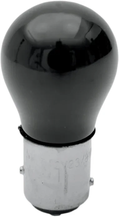 Grande ampoule sphérique 20600181 Drag Specialties As3824r - Photo 1/1