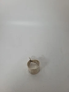 1oz. Sterling Silver Pendant - Picture 1 of 5