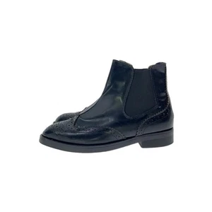 Church's Damen Stiefel Gr:7 7m94za48 - Bild 1 von 7