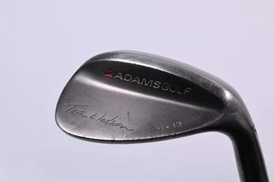 Adams Tom Watson Sand Wedge / 56 Degree / Wedge Flex Adams Performance Shaft - Image 1 of 4