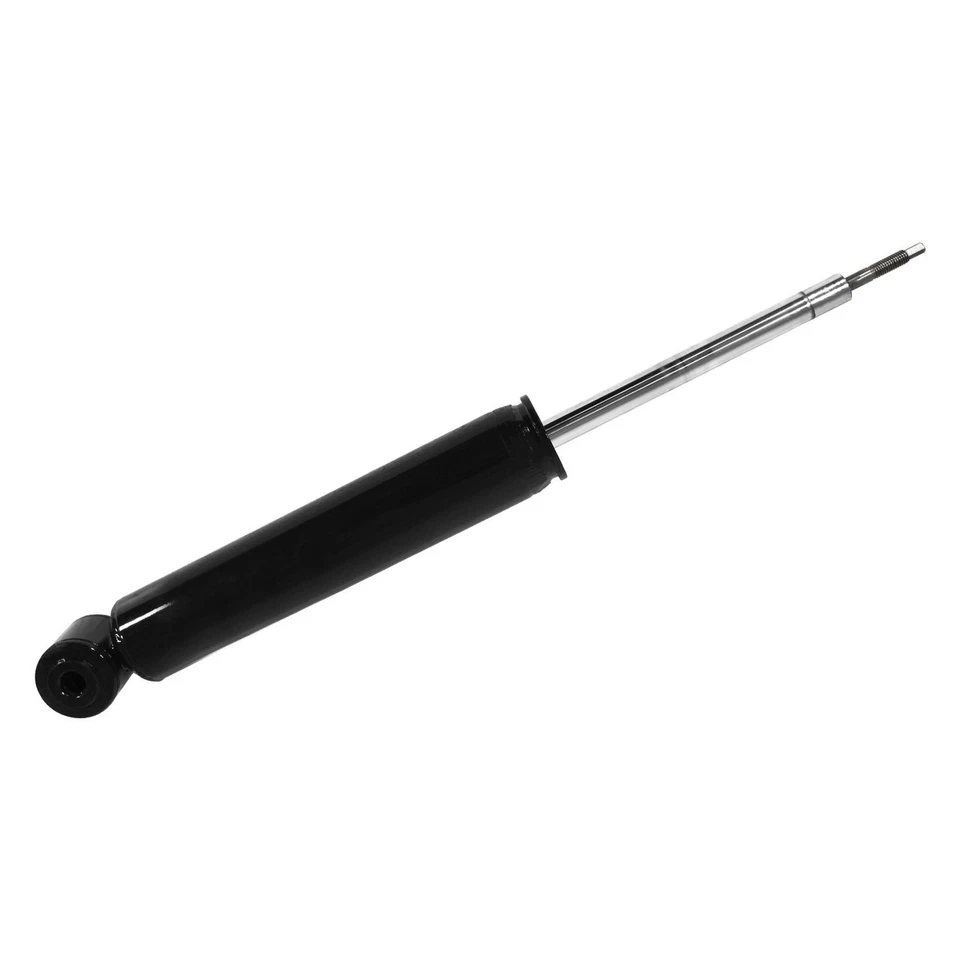 For Volvo S80 07-13 iD Select Rear Driver or Passenger Side Shock Absorber Foto 1 de 1