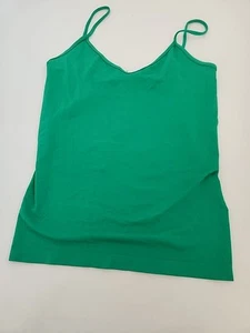 Women's Juniors Ambiance Camisole Size M/L - Picture 1 of 3