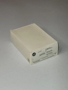 42DTB-5000 Allen Bradley Series B Photo Switch Base 42DTB5000 New NIB - Picture 1 of 4