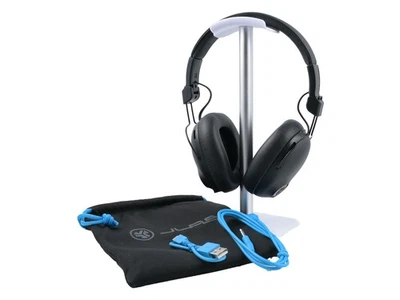 JLab Studio Pro ANC Wireless Over-Ear Headphones - Image 1 of 4
