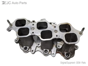 Lower Intake Manifold For 10-24 Toyota 4Runner  4.0 1711131200 - Bild 1 von 5