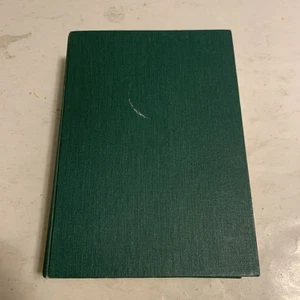 The Catholic Study Bible New American Bible 1990 Oxford Press Hardcover. B17 - Bild 1 von 10