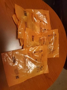 IFM IIS282 - Picture 1 of 8