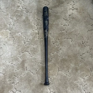 ALEX RODRIGUEZ NY Yankees Mariners Pro Model-34 Louisville Slugger 34" Used Bat - Bild 1 von 16