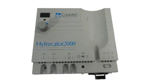 ConMed Hyfrecator 2000 Modelo 7-900-115 - Envío Gratis - Imagen 1 de 7
