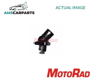 ENGINE COOLANT THERMOSTAT 637-82K MOTORAD NEW OE REPLACEMENT - Picture 1 of 5