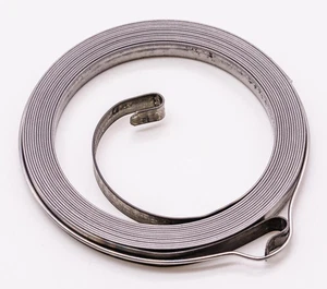 GENUINE ECHO STARTER SPRING FITS SRM-225 PAS-225 + MORE P022019680 - Picture 1 of 2