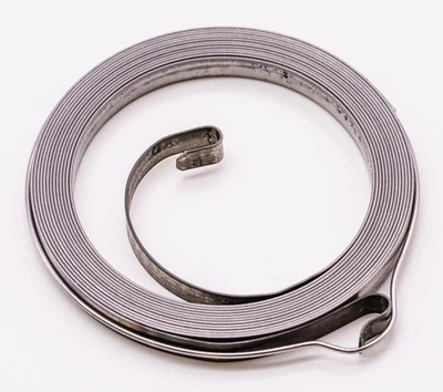 GENUINE ECHO STARTER SPRING FITS SRM-225 PAS-225 + MORE P022019680 - Image 1 of 2