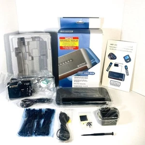 Control Universal Remote Control - MRF-350 RFS - BRAND NEW SEAL OPEN - Picture 1 of 1