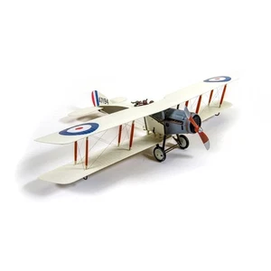 Corgi 1:48 Bristol F-2B Fighter, A7194,  No.111 Sqn, Egypt, October 1917. - Picture 1 of 4