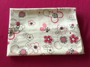 Tissu moderne en textile mélangé, léger, larg 144 cm x H 160 cm  réf A762 - Picture 1 of 4