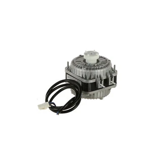 Motor ventilador Husky - 1163333 - Imagen 1 de 8