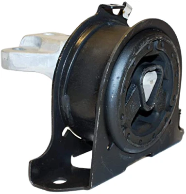 Soporte de motor cojinete de motor delantero derecho para Chrysler Voyager Dodge Caravan 2003-2007 - Imagen 1 de 2