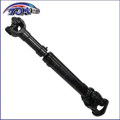 New Front Drive shaft Assembly for Dodge W200 W300 W250 W350 4WD 1981-1993 - Image 1 of 4