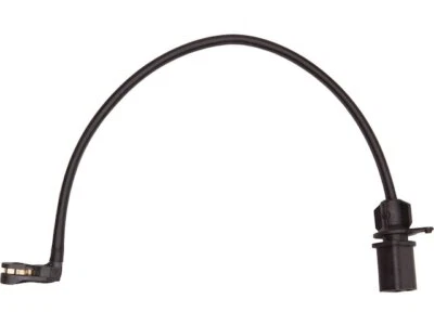 For 2010-2014 Audi A5 Brake Pad Sensor Front Dynamic Friction 76148JC 2012 2011 Foto 1 de 2