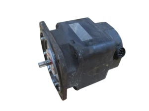KUKA AC-Servomotor 1FT3071 (DD60 6403 11 005) - inkl. 19% MwSt. - Picture 1 of 2