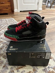 Las mejores ofertas en Zapatos negros Jordan para Niños | eBay