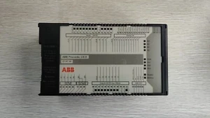 ABB 07KT92 central processing unit - Picture 1 of 4