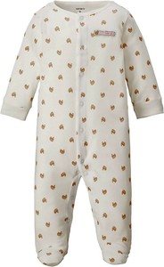 First Thanksgiving Products For Sale Ebay