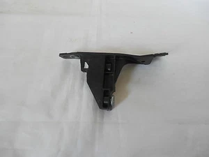Nuovo Originale Audi A4 RS4 Seat Exeo Vicino Lato Supporto Paraurti Superiore 8E0805363 - Foto 1 di 10