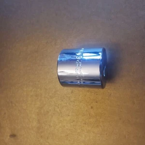 Stanley Proto J5226M 3/8" Steckschlüssel, 26 mm, 12 Punkt - Bild 1 von 5