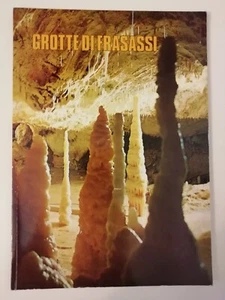 Höhlen von Phrasassi - Bild 1 von 1