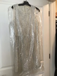 erin fetherston dress - Picture 1 of 5