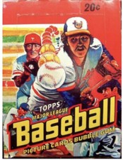 .20 Cents Ea! 1978 Topps Pick Your Card 501-726 READ FOR $1 SHIPPING 