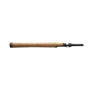 Dobyns Rods Champion XP Series 7&#8217;6&#8221; Spinning Bass Fishing Rod DC762S - Picture 1 of 4