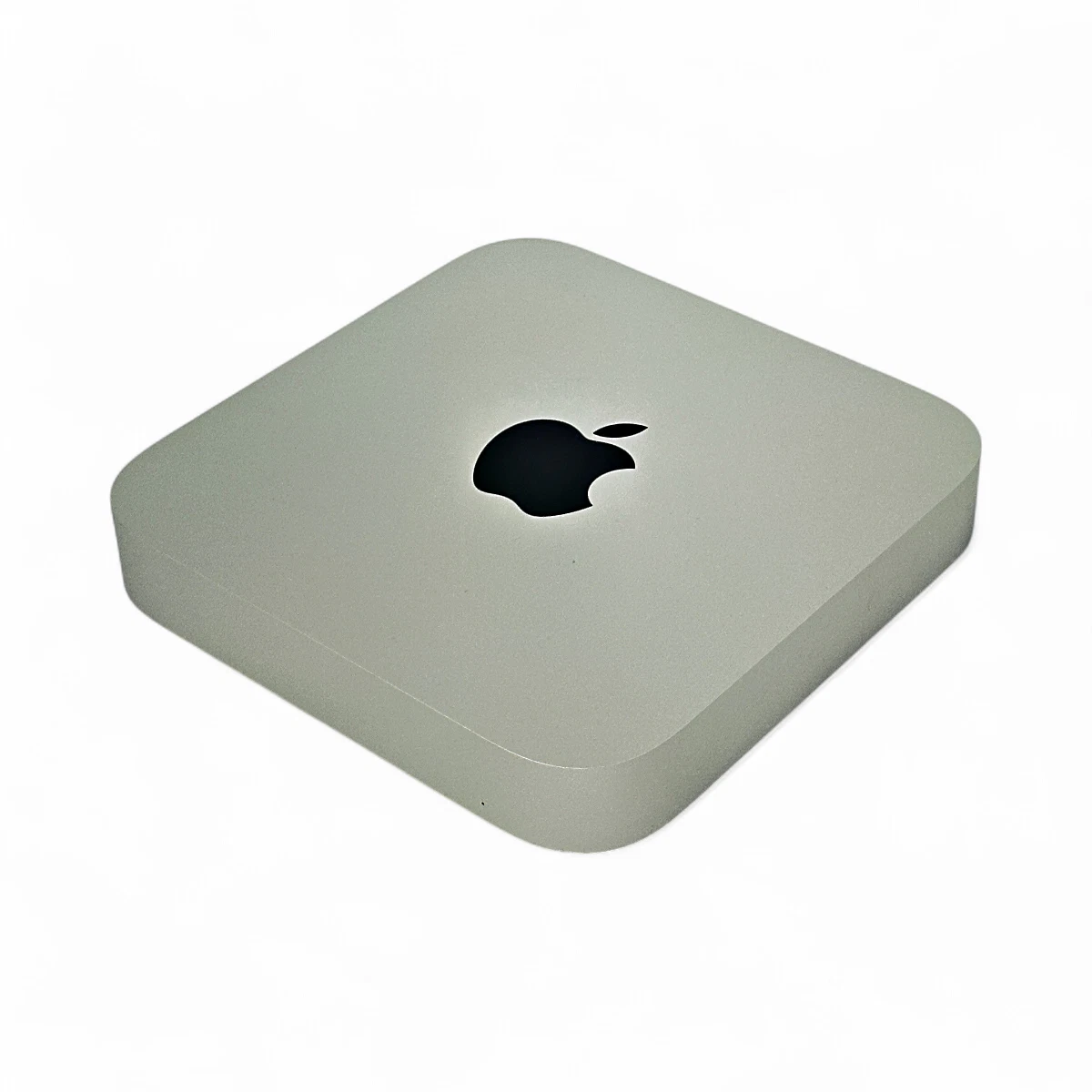 Apple Mac mini 2TB 16GB Desktops & All-In-One Computers for sale
