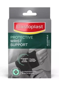 Elastoplast schützende verstellbare Handgelenkstütze - Bild 1 von 1