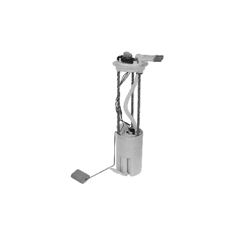New Spectra Premium Fuel Pump Module Assembly - Image 1 of 1