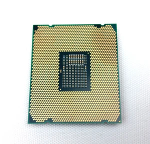Intel CD8069504394102 Xeon W-2225 Processor - Afbeelding 1 van 1