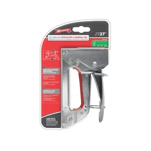Arrow Light Duty Staple Gun - Picture 1 of 1