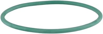 Fuel Pump Tank Seal Delphi For 2007 GMC Sierra 1500 HD Classic 6.0L V8 - Image 1 of 4