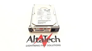 Sun Microsystems 540-4178 18GB 10K SCSI 3.5 LFF HDD Hard Disc Drive - Picture 1 of 8